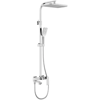 Душевая система Raglo