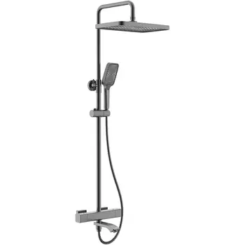 Душевая система Raglo