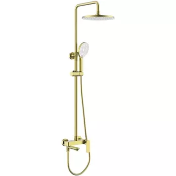 Душевая система Raglo