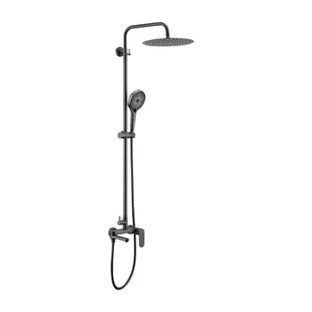 Душевая система Raglo