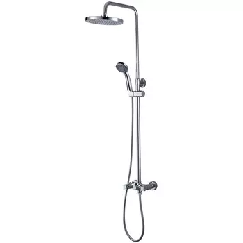 Душевая система Raiber