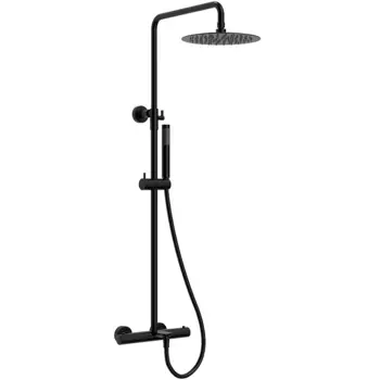 Душевая система Raiber