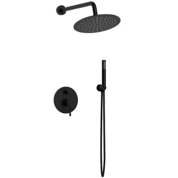 Душевая система Raiber