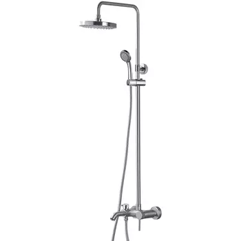 Душевая система Raiber