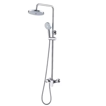 Душевая система Raiber