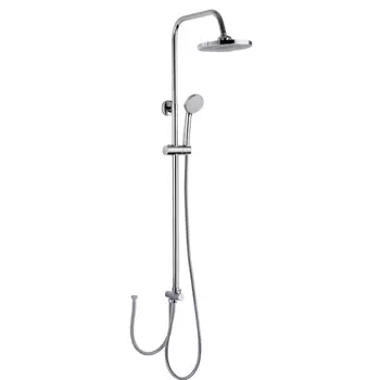 Душевая система Raiber