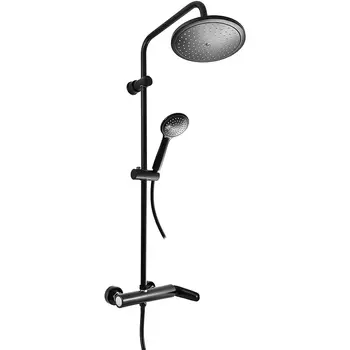 Душевая система Rav Slezak