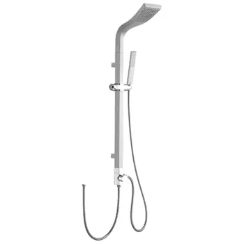 Душевая система Rav Slezak