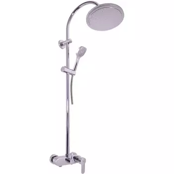 Душевая система Rav Slezak