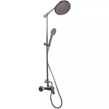 Душевая система Rav Slezak