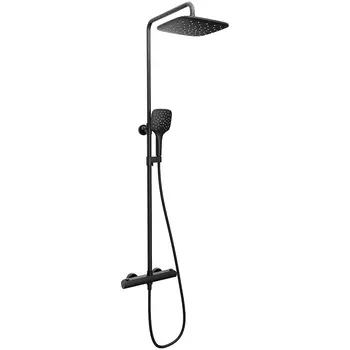 Душевая система Ravak