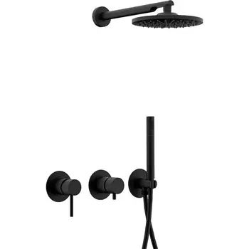 Душевая система Remer