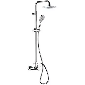 Душевая система Remer