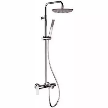 Душевая система Remer