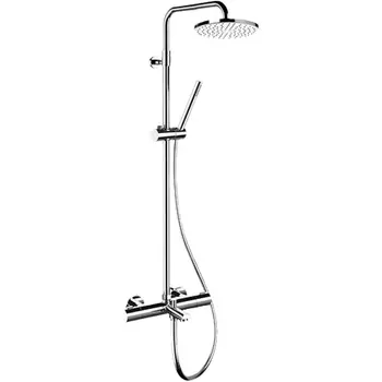 Душевая система Remer