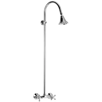 Душевая система Remer