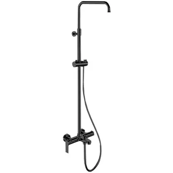 Душевая система Remer