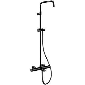 Душевая система Remer