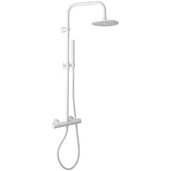 Душевая система Remer