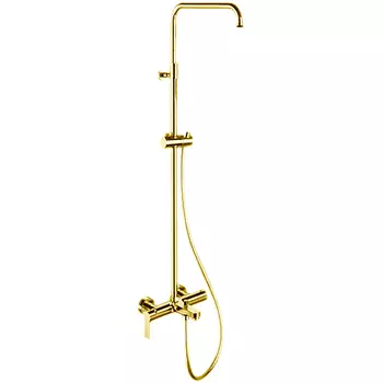 Душевая система Remer