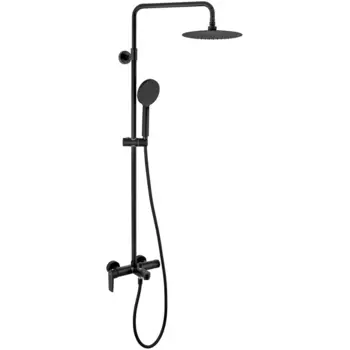 Душевая система Remer