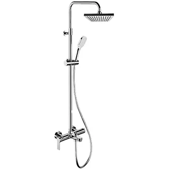 Душевая система Remer