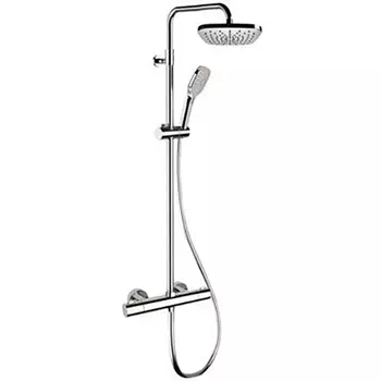 Душевая система Remer