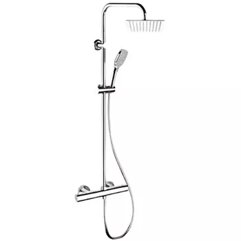 Душевая система Remer