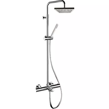 Душевая система Remer