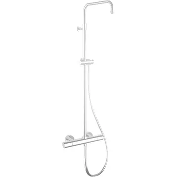 Душевая система Remer