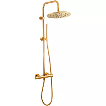 Душевая система Remer