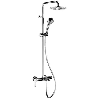 Душевая система Remer