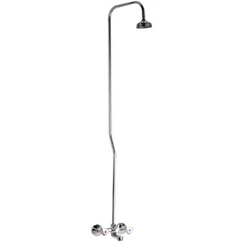 Душевая система Remer