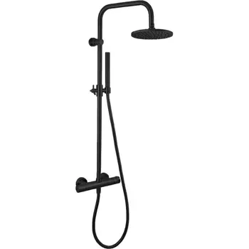 Душевая система Remer