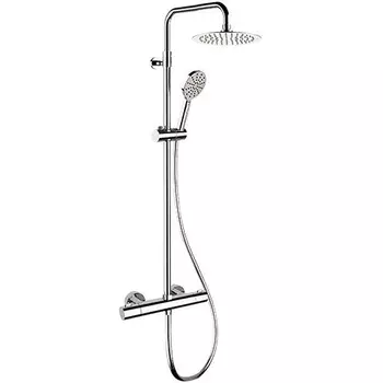 Душевая система Remer