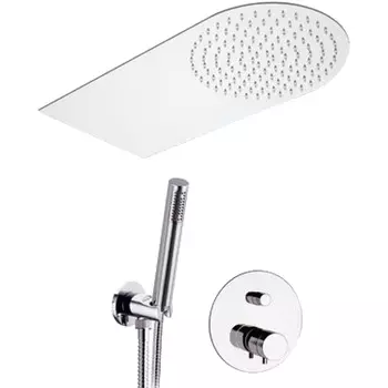 Душевая система Remer