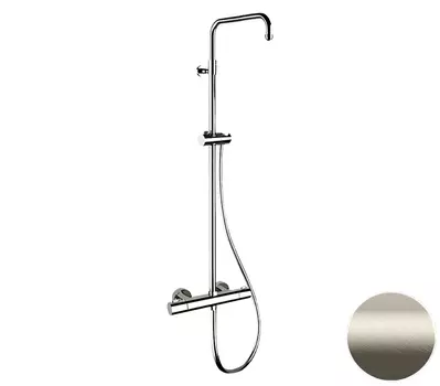 Душевая система Remer