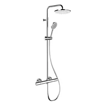 Душевая система Remer