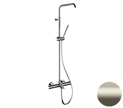 Душевая система Remer