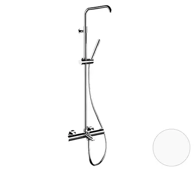 Душевая система Remer