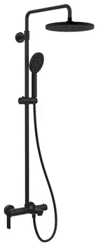 Душевая система Remer