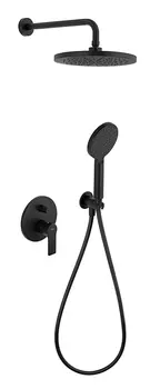 Душевая система Remer