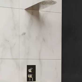 Душевая система RGW