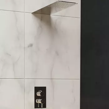 Душевая система RGW