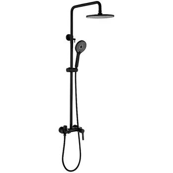 Душевая система RGW