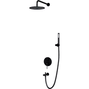 Душевая система RGW