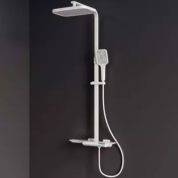 Душевая система RGW