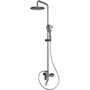 Душевая система RGW