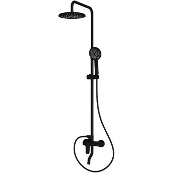 Душевая система RGW