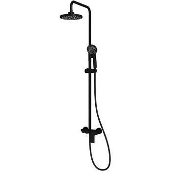 Душевая система RGW